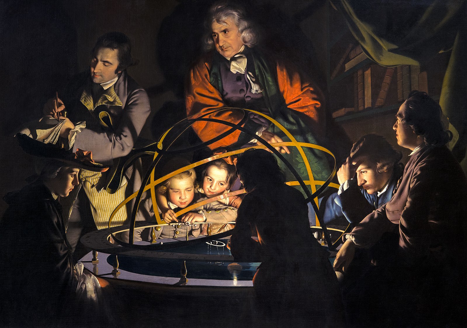 Inspiration Image 1