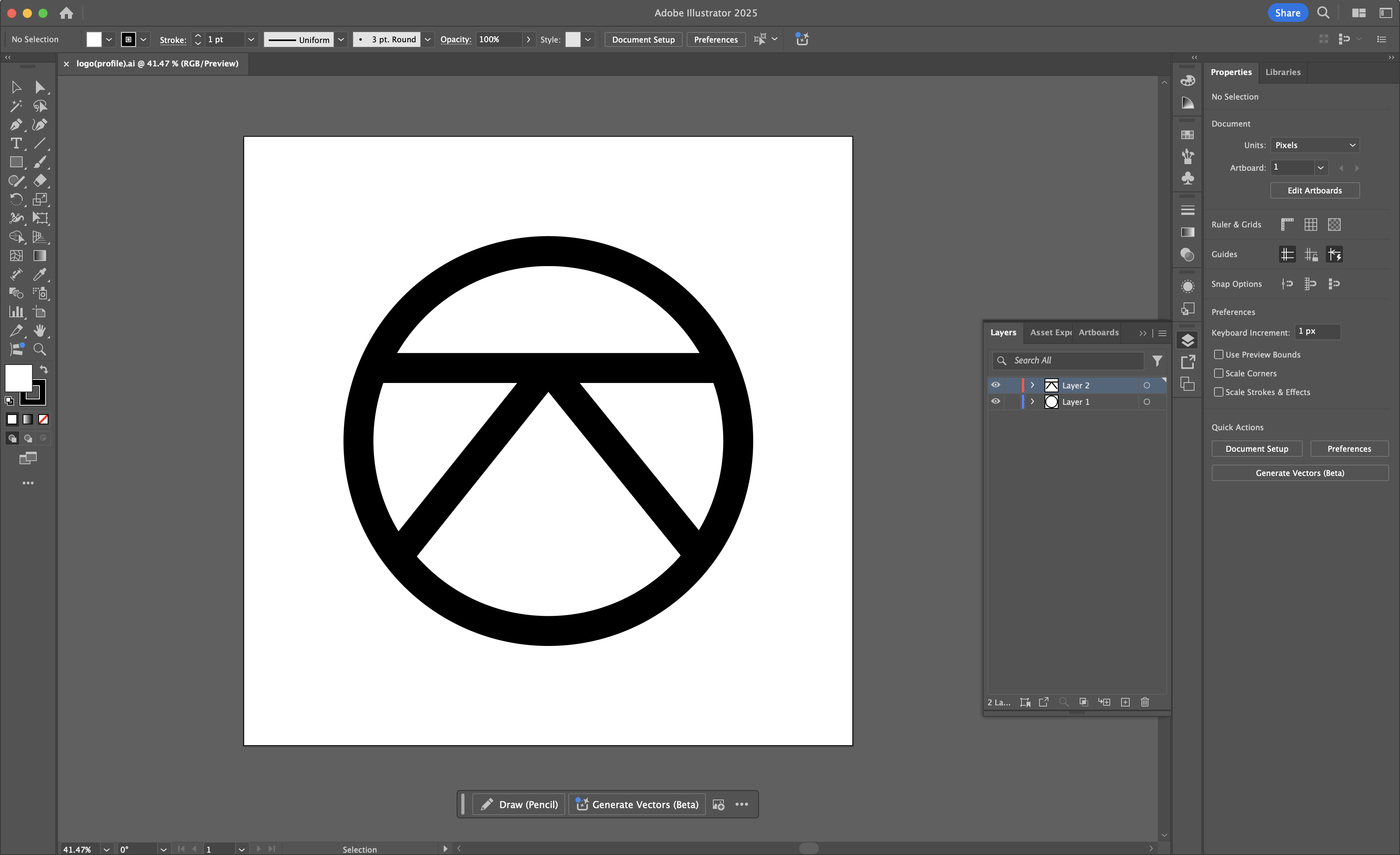 Progress 2